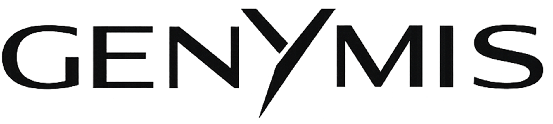 Logo de Genymis - Experts en GEO - Optimisation pour recherche par IA